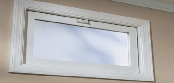 best replacement windows worcester ma
