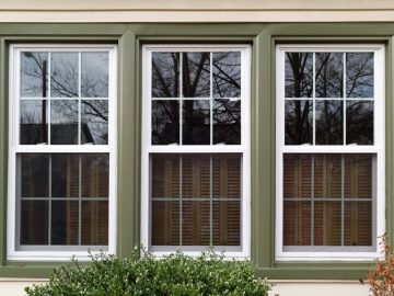 New windows cost worcester ma